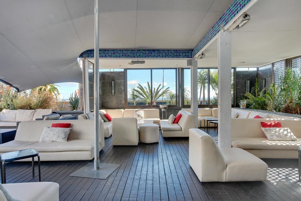 Cape Royale Apartment 810 Kapsztad Zewnętrze zdjęcie