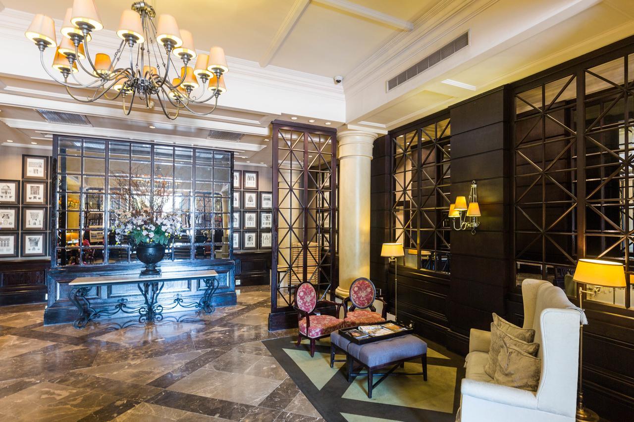 Cape Royale Apartment 810 Kapsztad Zewnętrze zdjęcie